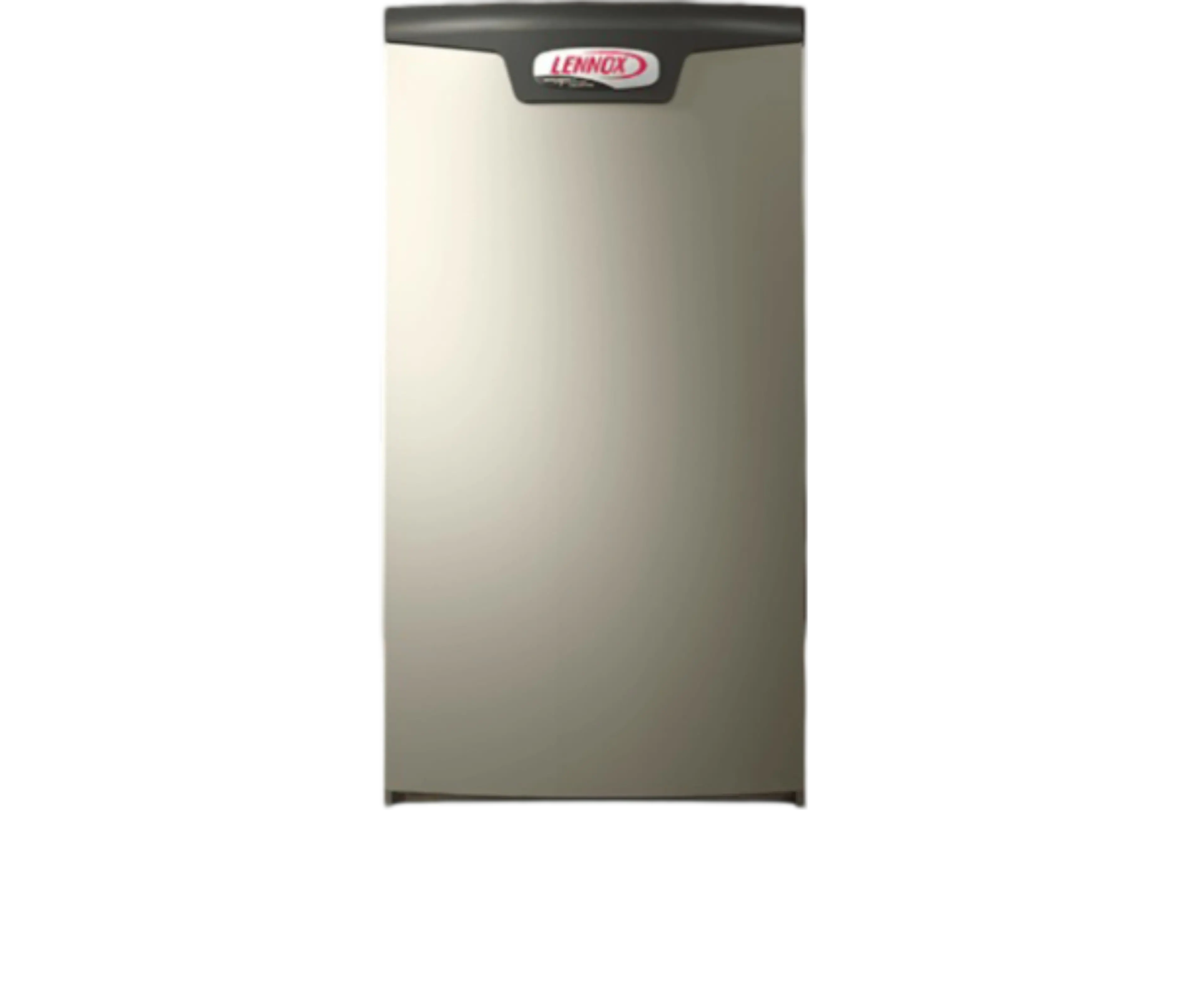 Lennox SLP99V high-efficiency gas furnace