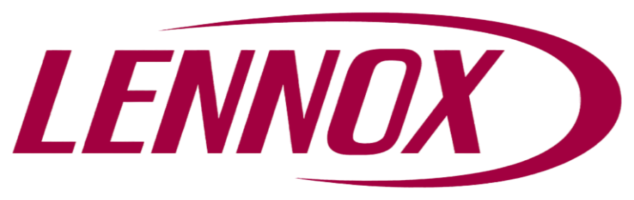 Lennox logo