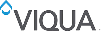 Viqua logo